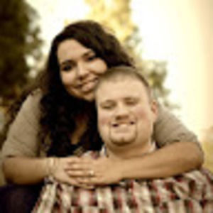 Meet your Posher, Cristina